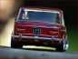 Preview: 1:18 Lada 2103 / DDR Car - Red.Edition -